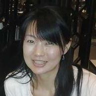 Etsuko Nakamura Photo 5