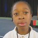 Kevin Lassiter Photo 33