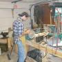 Michael Lambiase Photo 9