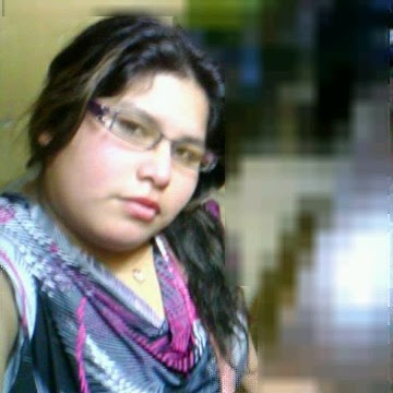 Aracely Gonzales Photo 9