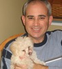 Kevin Scott Photo 38