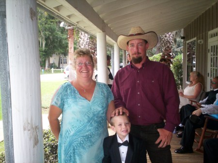 Sandra Newman Photo 19
