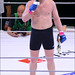Daniel Ambriz Photo 35