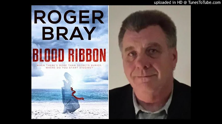 Roger Bray Photo 28