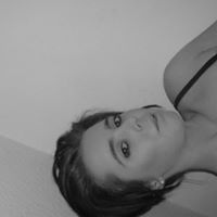 Adele Black Photo 6