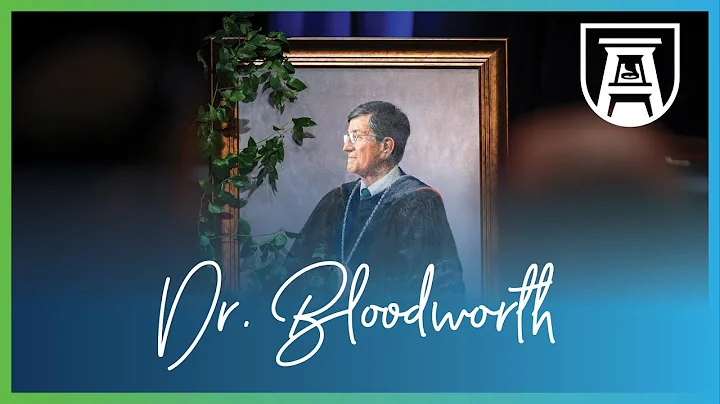 William Bloodworth Photo 28