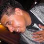 Julio Gomez Photo 32