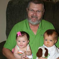 Ernie Owens Photo 8