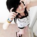 Jasmine Smith Photo 37