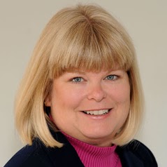 Joan Welch Photo 9