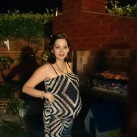 Sabrina Ojeda Photo 6