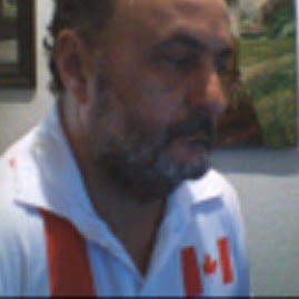 Antonio Romeo Photo 13