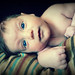 Nicole Prosser Photo 38