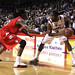 Ryan Brooks Photo 54