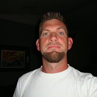 Sean Snelling Photo 3