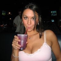 Stella Savage Photo 2