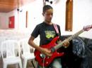 Leandro Sousa Photo 25
