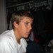 Brett Goodrich Photo 32