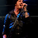 Caleb Owen Photo 30