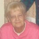 Janice Neal Photo 4
