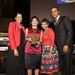 Debra Dye Photo 29