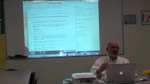 Robert Weisser Photo 11
