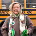 Patrick Morehead Photo 27