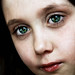 Hannah Childs Photo 31