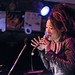 Judith Hill Photo 41