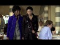 Monica Mingo Photo 15