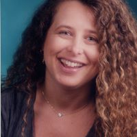 Deborah Silverstein Photo 4