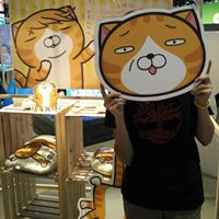 Erin Chen Photo 6