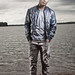 Anthony Juliano Photo 37