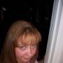 Tracy Lynn Photo 25