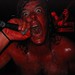 Melody Blood Photo 15
