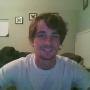 Brian Godsey Photo 19