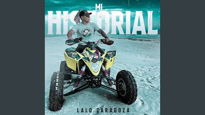 Eduardo Zaragoza Photo 24