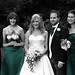 Julie Nelson Photo 51
