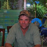 Edward Stephens Photo 6