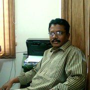 Edwin Roy Photo 7