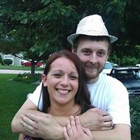 John Burkitt Photo 1