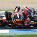 Colin Edwards Photo 39