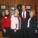 Linda Hyder Photo 31