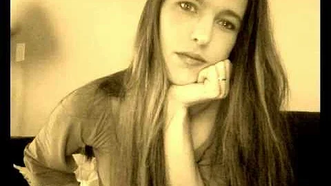 Tiffany Blanchard Photo 29
