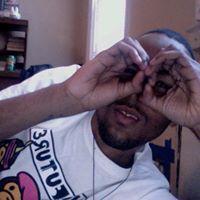 Marcus Reid Photo 3