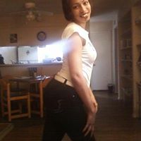 Tosha Montgomery Photo 2