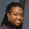 Lisa Toussaint Photo 12