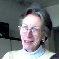 Vera Rose Photo 2