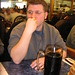 Harold Root Photo 23