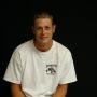 Jerry Matney Photo 17